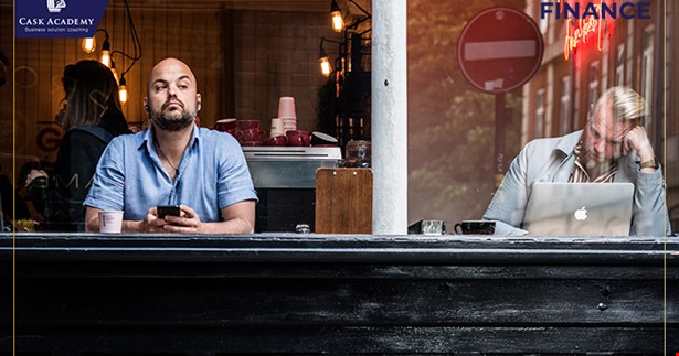 90% marketer lên ngân sách marketing theo...cảm tính?